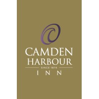 Camden Harbour Inn, Relais & Chateaux logo - Similar company to Novelty Creative Solutions