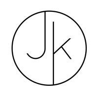 JK Tattoo by Jakob Klein logo - Similar company to Lemuta