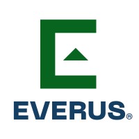 Everus logo - Similar company to Perlectric, Inc.
