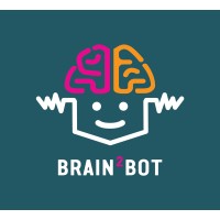 Brain2Bot logo - Similar company to Orbai