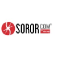 SORORCOM TELECOM logo - Similar company to Cdec Digital