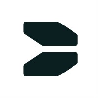 REPLOID logo - Similar company to Wild Pulse