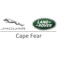 Jaguar Land Rover Cape Fear