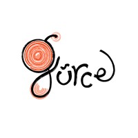 Gürce Sosyal Etki ve Sosyal Fayda Tasarımı logo - Similar company to Eğitim Burada Yayıncılık Ve Danışmanlık