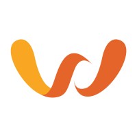 Whacked Entertainment Management & Events logo - Similar company to Shift Ideas