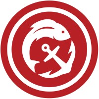 Submerged Archaeological Conservancy International (Saci)