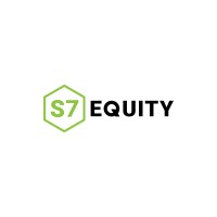 S7 Equity logo - Similar company to Finispia