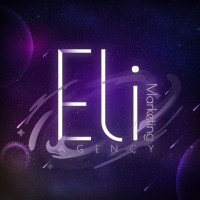 Eli Marketing Agency logo - Similar company to Eli Marketing