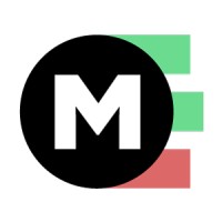 MoniForm logo - Similar company to Bootify.Io