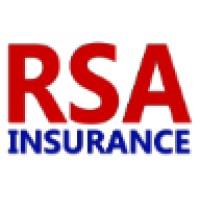 Rsa Insurance (Mobile, Alabama)
