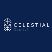 Celestial Capital logo - Similar company to Celestial Capital