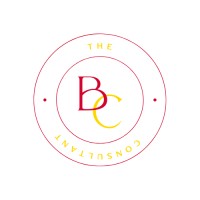 Bytefort Consultancy