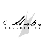 Hobo Collection - Parkhurst & Morningside logo - Similar company to Jay & Co Beauty
