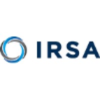 Irsa Video