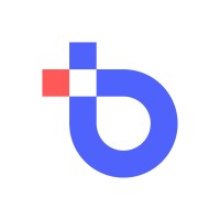 Bilkent TEKMER logo - Similar company to Yeap Association