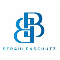 Medizinische Physik und Strahlenschutz - Budde & Bärenfänger GbR logo - Similar company to Utk Solution Gmbh