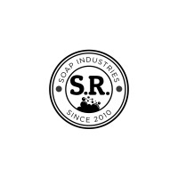S. R. Soap Industries logo - Similar company to Jhalak Finechem Private Limited