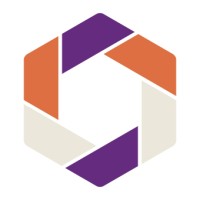 Hamptons logo - Similar company to Ipeople Sc Solutions Limited