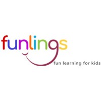 Funlings Entertainment logo - Similar company to Firstomer