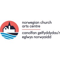 Norwegian Church Arts Centre