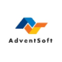 Adventsoft