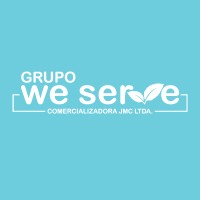 Weserve Pro Elite Chile