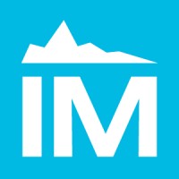 Iceberg Medical logo - Similar company to Hoops Velo