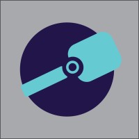 Alternate Reality Initiative logo - Similar company to Mixel Studio, Inc.