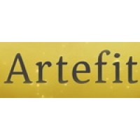 Artefit logo - Similar company to Bela Development