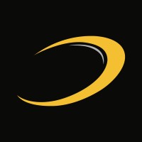 Van Ommeren Machines logo - Similar company to Van Beek Tegelprojecten