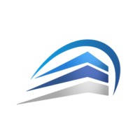 Dallas Bitencourt logo - Similar company to Johnny Architecture