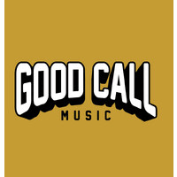 Good Call Music logo - Similar company to Centpourcent
