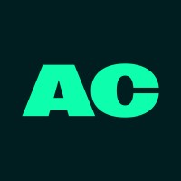 APPTICORE logo - Similar company to Skpay, A. S.