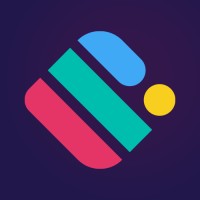 ReachMQ logo - Similar company to Valleydata