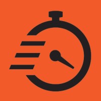 Food On Demand logo - Similar company to International Food And Beverage Technology Association