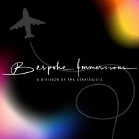 Bespoke Immersions logo - Similar company to Abdullah Verachia