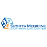 3D Sports Medicine & Orthopaedic Center