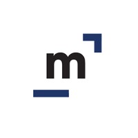 Mammoth Distribution logo - Similar company to Vésper