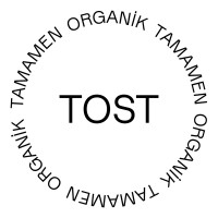 Tamamen Organik Tost logo - Similar company to Wiseslang