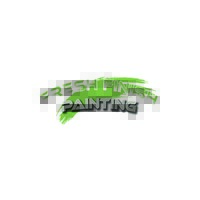 fresh finish painting