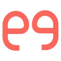 Weedco, Inc. logo - Similar company to Nextgen Pharma, Llc