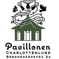 Pavillonen Charlottenlund logo - Similar company to Siventa Laboratory