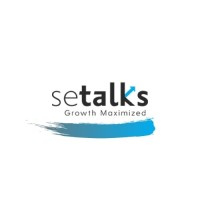 Setalks
