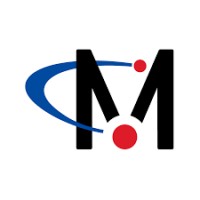 Miles Technologies Inc logo - Similar company to Mpower Data Solutions