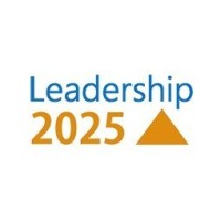 Leadership 2025 logo - Similar company to Ecs Consulting