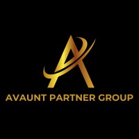 Avaunt Partner Group logo - Similar company to Exceed Hr New Zealand
