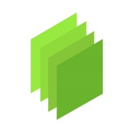 GreenUp Consulting logo - Similar company to Interhyve Sàrl