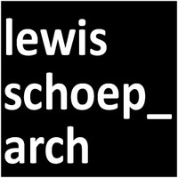 Lewis|Schoeplein architects logo - Similar company to It-Makes