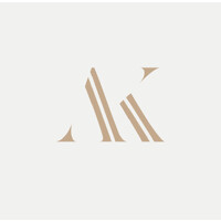 Arkapital Financial & Insurance Services