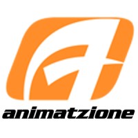 Animatzione Animation LLP logo - Similar company to Createon Games